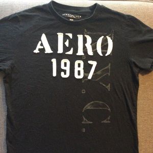 Aeropostale Tee Shirt